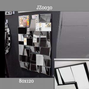 jz0030-dekoratyvinis-veidrodis.jpg